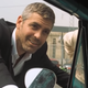 Illustration for article titled Comment of the Day: George Clooney Is Coming to Steal Your Car Edition